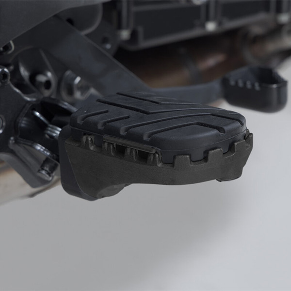 Frs 05 011 10200 B 7 Xl